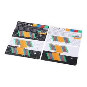 その他パソコン用アクセサリー