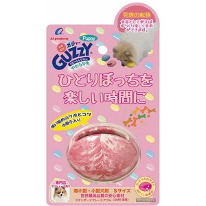 その他ペット用おもちゃ