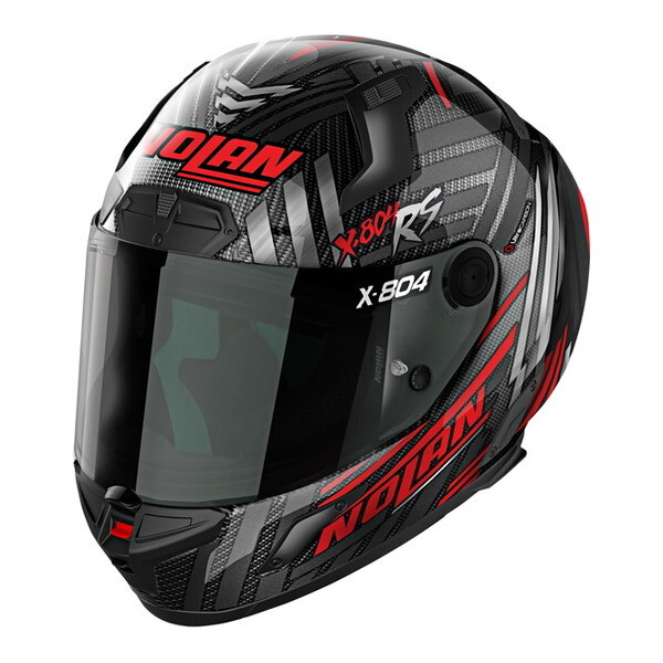 バイク用ヘルメット カーボンの人気商品・通販・価格比較 - 価格.com