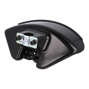 その他ガーデンファニチャー