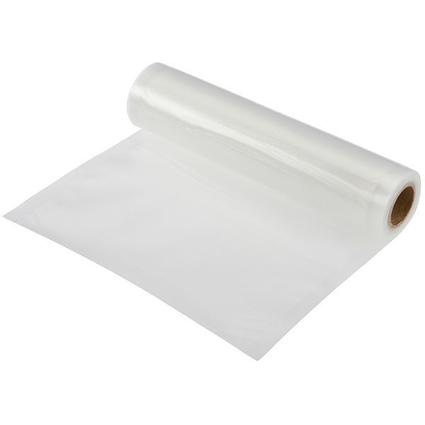 I[d@ COK-E-SM201 [pbNp[ 20cmx3m 1{]