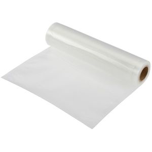 保存容器・キャニスター