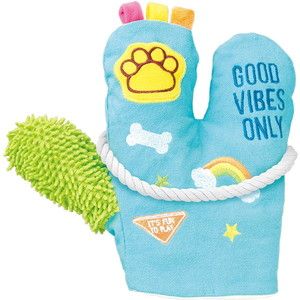 その他ペット用おもちゃ