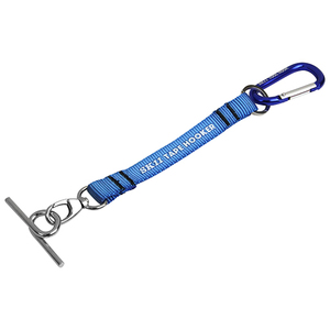 バックパック・ツールバッグ