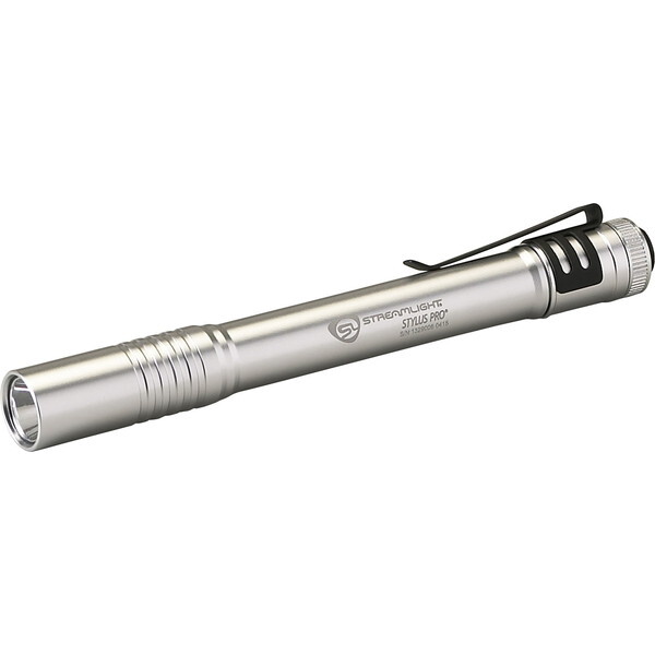 StreamLight SL66121000 Xg[Cg X^CXPRO Vo[