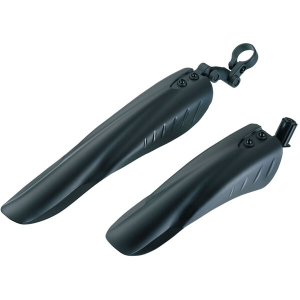 �}�C�p���X MG-01 MTB�p�t�F���_�[ �u���b�N [���]�ԃp�[�c��]