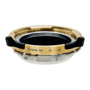 レンズアクセサリー