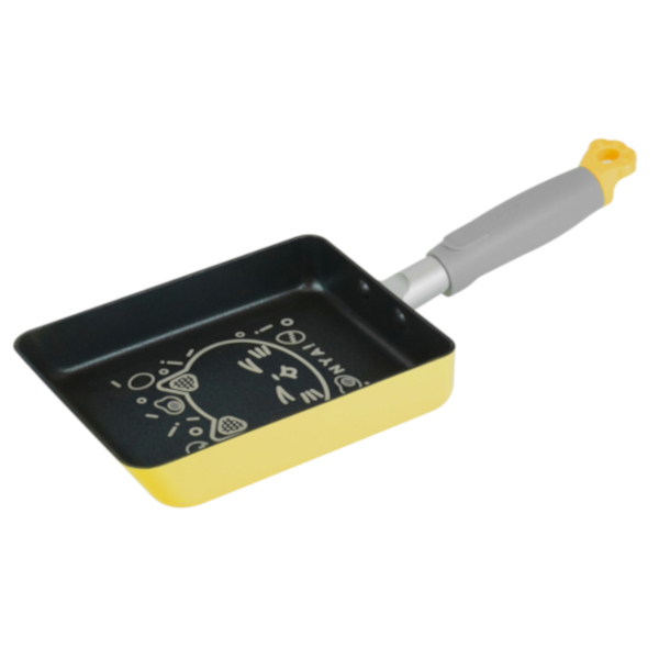 atCY ɂ񂱂 RB-3121 [IHEKXΑΉ ʎq13×18cm]