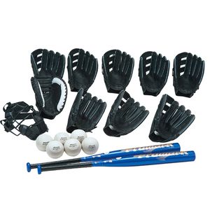 その他スポーツ用品