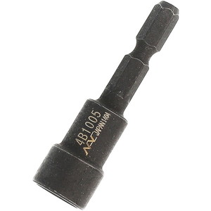 ソケットレンチ