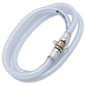 散水・潅水用具