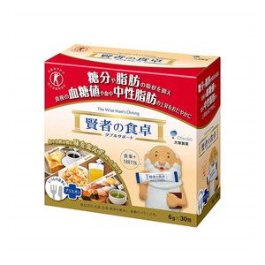 健康食品
