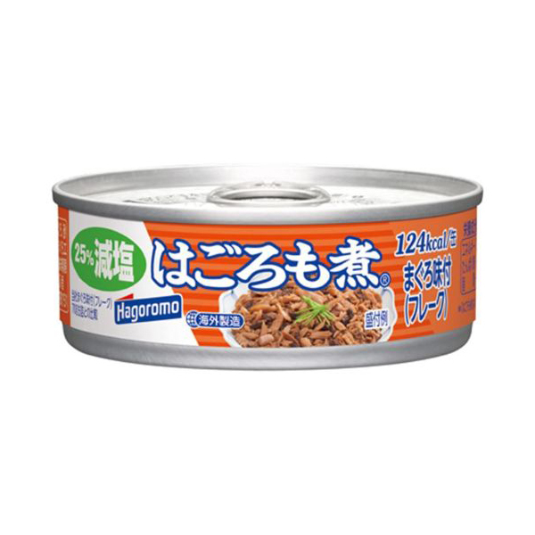 ͂t[Y ͂ ͂  70g×24
