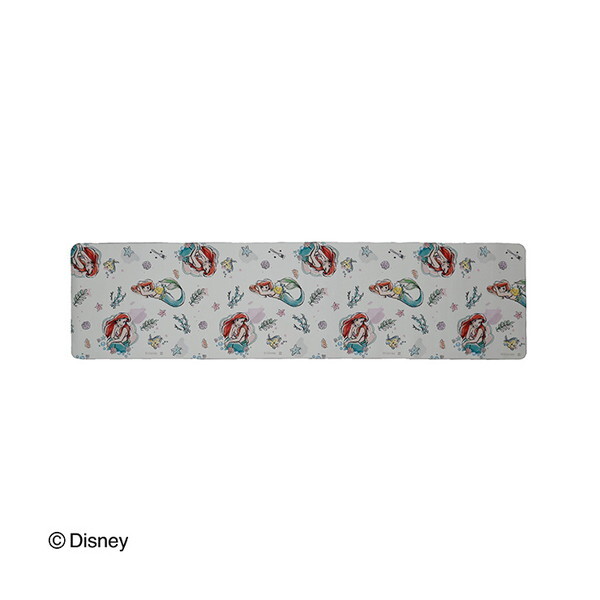 ���� 2225080000 ���g���}�[���C�h �V�[�T�C�h�J���[ 45x180cm �L�b�`���}�b�g