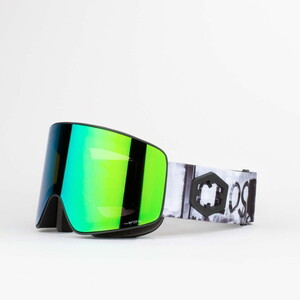 その他スポーツ用品