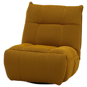 パーソナルチェア（1人掛け）