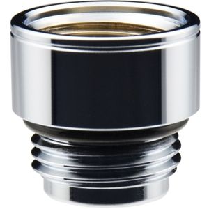 シャワーヘッド・ホース