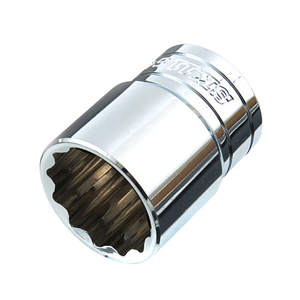 ソケットレンチ