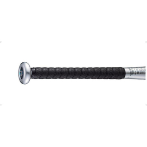 野球設備・備品