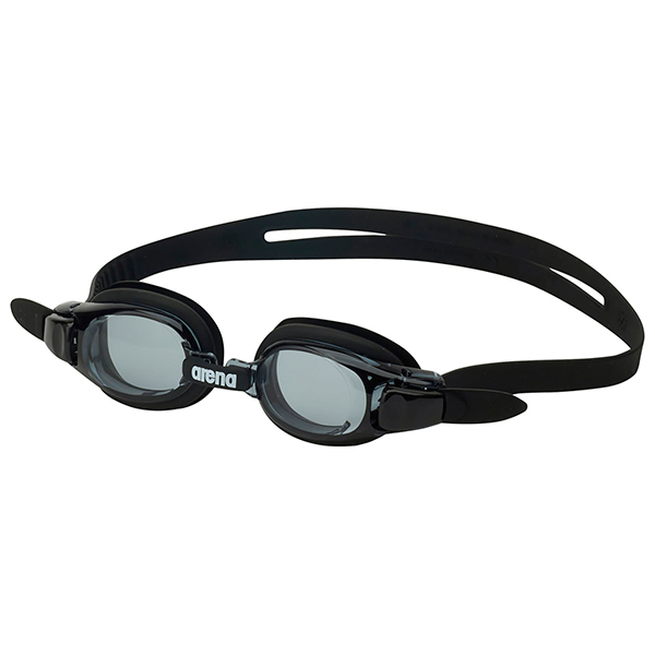 ARENA A[i j AC| WjAS[O ubN AS5SGG72J BKBK F