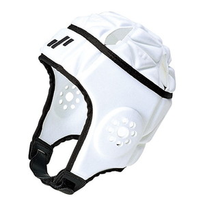 ラグビーウェア・アクセサリー