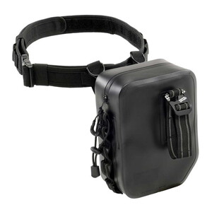 バッグ・ケース