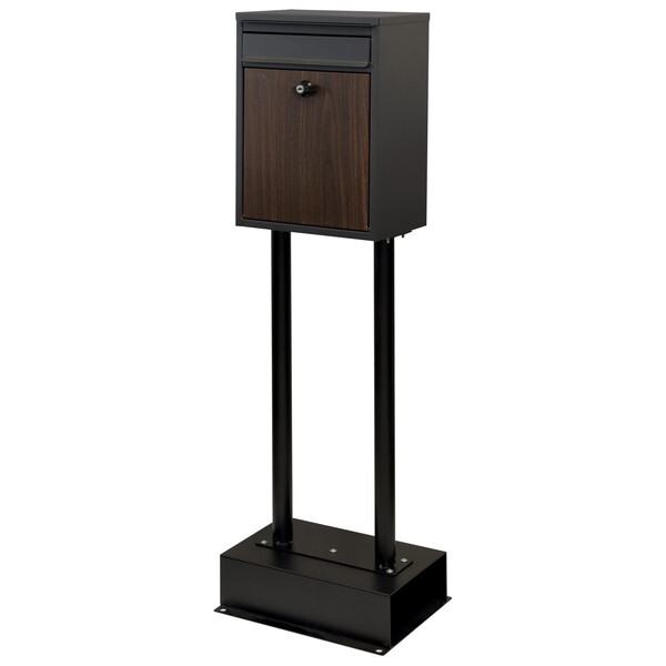 MOJYU SDM-060 X^h|Xg Shannon Vm _[NO[