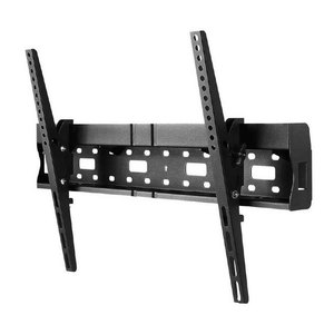 テレビ壁掛け金具