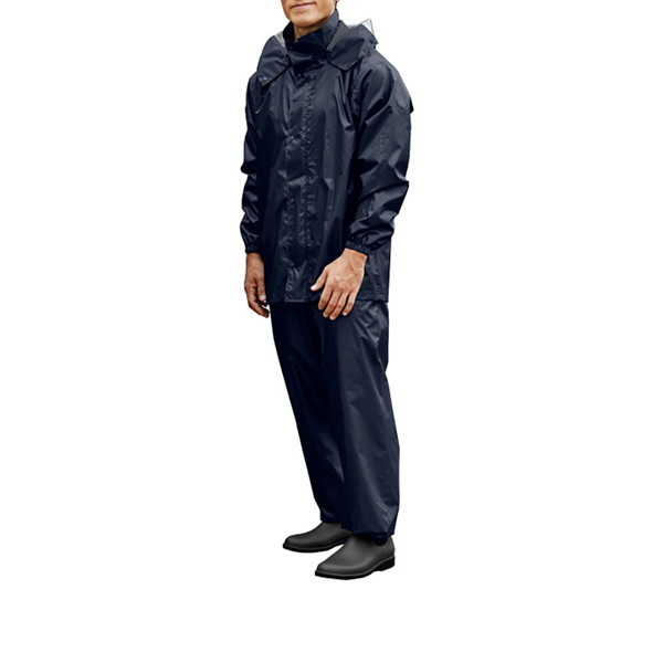 Actual PRODUCTS CEFA hCgCX[c lCr[ 02003053 78 3L