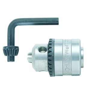 機械部品／空圧機器／電気・電子部品