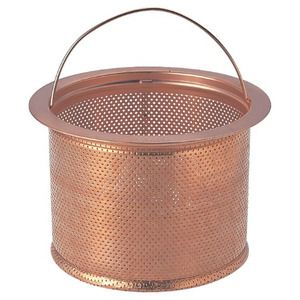 土木・建築資材