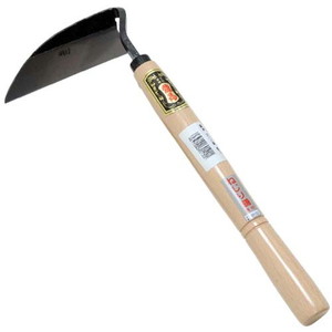 剪定用具・土工農具