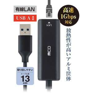 USB関連商品