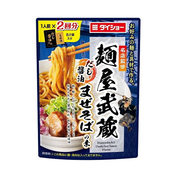 _CV[ Xˉݖ܂ 126g x10