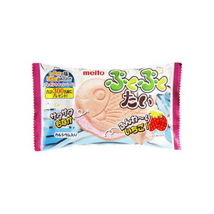 名糖産業 スイーツ・お菓子 通販 ｜ 激安の新品・型落ち・アウトレット