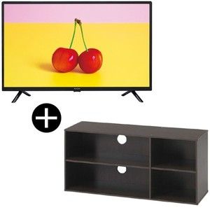 【クリスマスセール】MAXZEN 32インチ液晶テレビ J32CH05S Amazon | テレビ 32型 液晶テレビ 新モデル 32インチ ゲームモード搭載