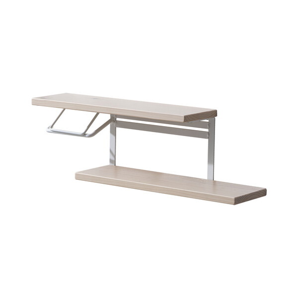 TEn[xXg SIN-61 WH gCbgy[p[z_[ XgbNtype zCg