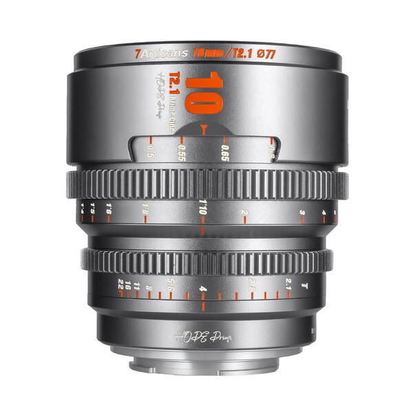 H 7A-HP10T21-M43-T `^O[ HOPE Prime [Pœ_Y (}CNtH[T[Y)]