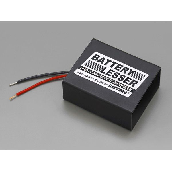 fCgi D77585 [obe[bT[12V]