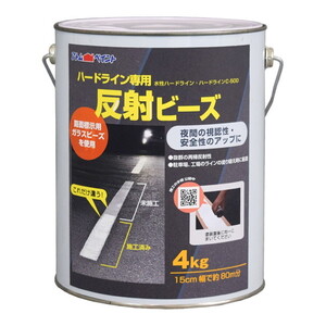 塗装・内装用品