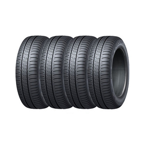 4本セット DUNLOP ダンロップ エナセーブ RV505 205/65R16 95H タイヤ 