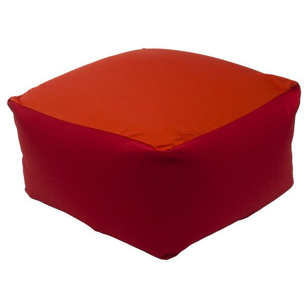 CELLUTANE �X�S�r�[�Y �r�[�Y�N�b�V���� �_���A�����b�h ���{�� ��l�|�� A800a-563RED/609ORG