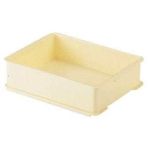 コンテナ・パレット