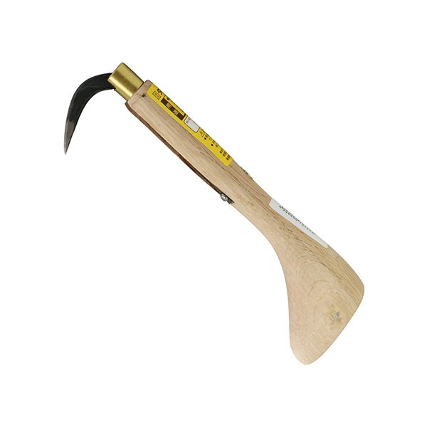 ؍H S ^J̒ 180mm H }OlbgEXe[vÊ