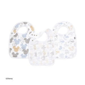 スタイ・エプロン