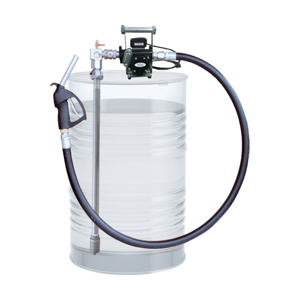 ANAVXe EVPD56100 [dh|v(Eyp)]