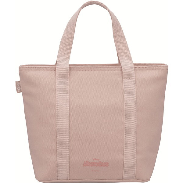 保冷バッグ ピンク」の人気商品一覧 | 安い商品を通販サイトから探す - 価格.com まとまる保冷バッグ ローズピンク×グレージュ