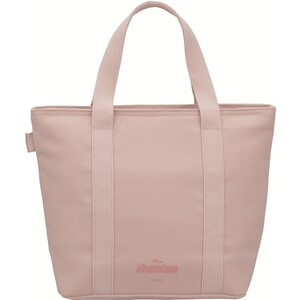 ランチバッグ・巾着