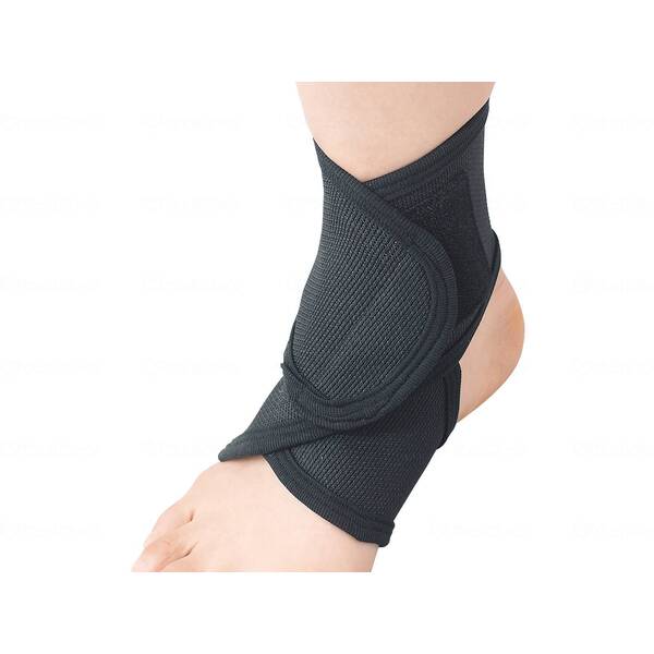 nVEjbg шS ubN L 4007