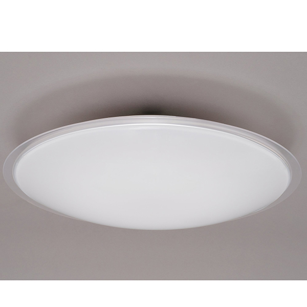 ACXI[} CEA6D-5.0QCF ECOHiLUX [mLEDV[OCg (`6//F) Rt]
